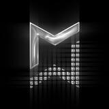 MADworld Official