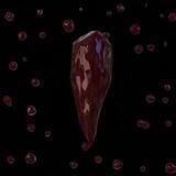 NFT | Soul Stones ENG