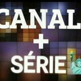 Film et série