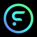 FindChia Chat