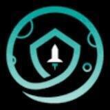 SafeMoon 0% tax PORTAL