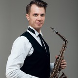 🎷Persianov_Sax🎷