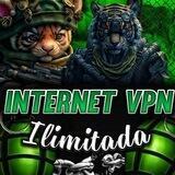 INTERNET VPN ILIMITADA 🇧🇷 📡