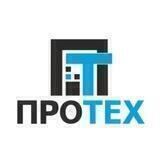 Профессиональное оборудование и технологии