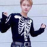 Wen Junhui
