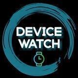 device_watch