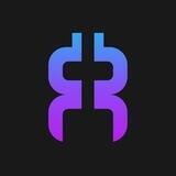 Adashe Announcements
