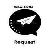Snow Movies/series chat/request zone 😜