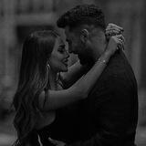 ملاك𓂆🖤.