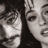 سریال لیلا Leyla
