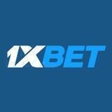 1xBet_UZ