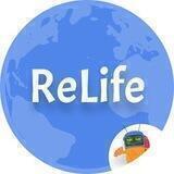 ReLife