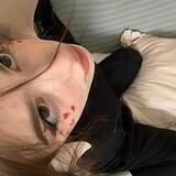 суицид моей веры