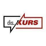 disKurs_format