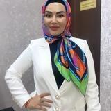 Dilnoza Abduqahhorova rasmiy kanali.