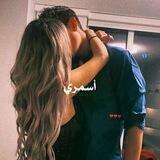 . 🤎 Ⴢ̤ȷᓄɹɹɹȊ لـ