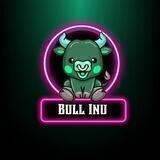 Bull Inu Portal