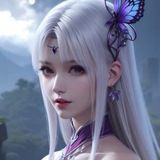 斗破苍穹【影视/动漫】
