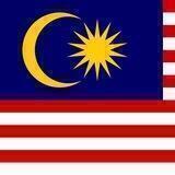 Malaysia Shill🇲🇾