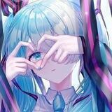 — ♬ Сᴋᴇйᴛᴨᴀᴩᴋ ʙоᴄᴨᴏʍинᴀний ꒰ !! ꒱ `