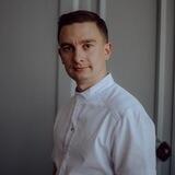 Doctor_Lunev