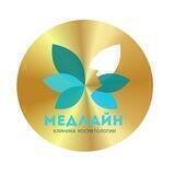 Клиника "Медлайн"