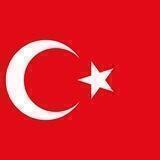 Turkey Shill🇹🇷
