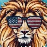 AwakenedPatriots Chat
