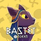 BASTET Token Official