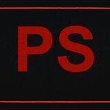 Phantom Service