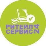 Ритейл Сервис 24