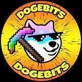 DogeBits