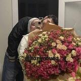 Karimova's💜