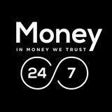 Money 24/7 Тернопіль