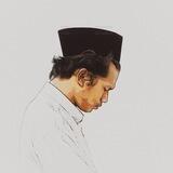 Maulana Al Arief