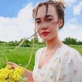 Волшебник и Шпрота