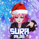 Sura MLBB