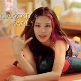 . . d!amond f✶m ! !