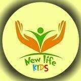 New Life Kids