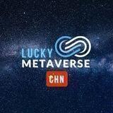 $LMETA Chinese Group