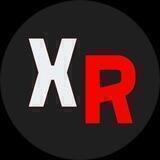 Bot Download Game Channel