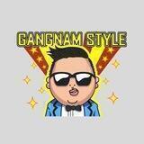 GANGNAM STYLE COMMUNITY