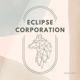ECLIPSE CORPORATION