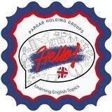 Learning English Topics - Pargar