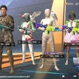 SVD TOXIR. CHAT