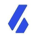 Bnax.com Exchange