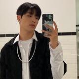 yoonkeehoo.