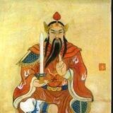 Shangdi