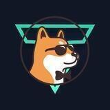 Dogetano