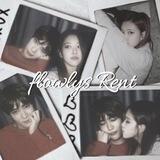 ୨ ࣪ ⊹ ֶָ flowlys rent ( open )